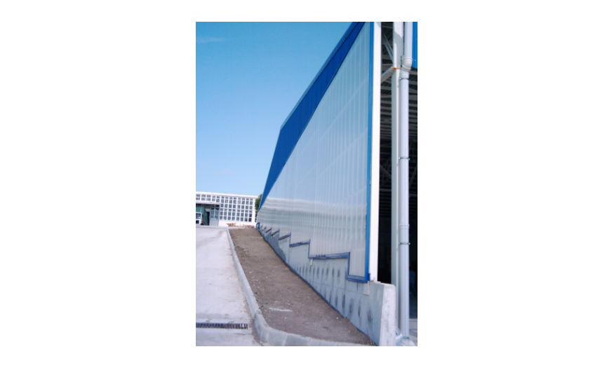 NewLux_polikarbonat_cephe_kapalamasi_satis_uygulama_isleri (5)